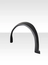 2015-2021 Volkswagen Golf / GTI Duraflex Stance Fender Flares - 4 Piece                                     - 119888 - Image 5