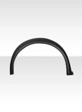 2015-2021 Volkswagen Golf / GTI Duraflex Stance Fender Flares - 4 Piece                                     - 119888 - Image 7