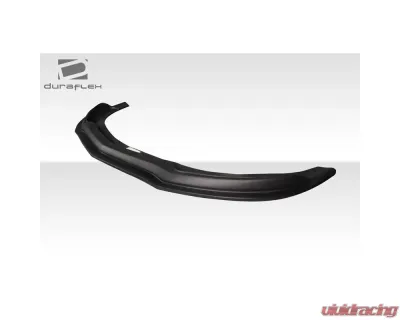 2014-2016 Mercedes CLA Class Duraflex Reactor Front Lip Spoiler Air Dam  - 1 Piece - 117773