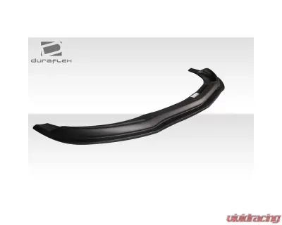 2014-2016 Mercedes CLA Class Duraflex Reactor Front Lip Spoiler Air Dam  - 1 Piece - 117773