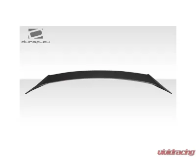2018-2022 Honda Accord Duraflex Epic Rear Wing Spoiler - 1 Piece - 117818