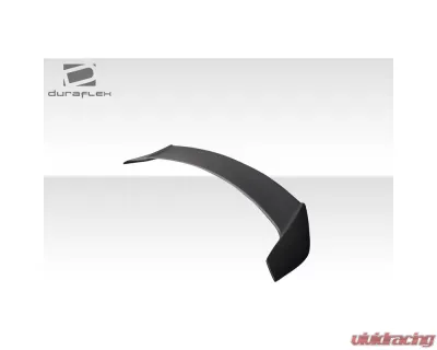 2018-2022 Honda Accord Duraflex Epic Rear Wing Spoiler - 1 Piece - 117818