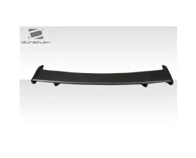 2000-2005 Lexus IS Series IS300 Duraflex  Power Rear Wing Spoiler - 1 Piece