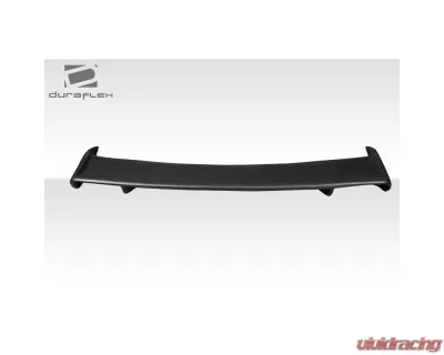 2000-2005 Lexus IS Series IS300 Duraflex  Power Rear Wing Spoiler - 1 Piece - 117908