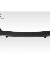 2000-2005 Lexus IS Series IS300 Duraflex  Power Rear Wing Spoiler - 1 Piece                                     - 117908 - Image 2
