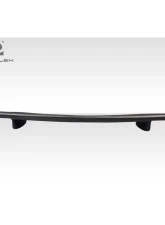2000-2005 Lexus IS Series IS300 Duraflex  Power Rear Wing Spoiler - 1 Piece                                     - 117908 - Image 3