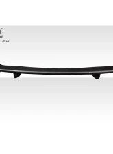 2000-2005 Lexus IS Series IS300 Duraflex  Power Rear Wing Spoiler - 1 Piece                                     - 117908 - Image 4