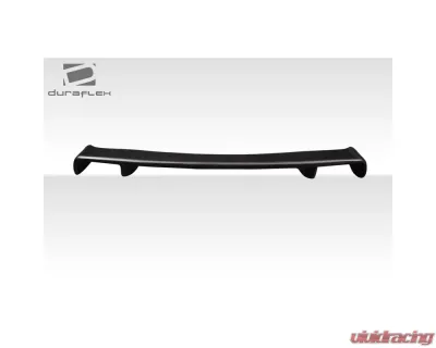 2000-2005 Lexus IS Series IS300 Duraflex  Power Rear Wing Spoiler - 1 Piece - 117908