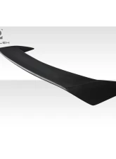2000-2005 Lexus IS Series IS300 Duraflex  Power Rear Wing Spoiler - 1 Piece                                     - 117908 - Image 5