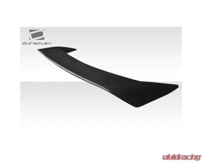 2000-2005 Lexus IS Series IS300 Duraflex  Power Rear Wing Spoiler - 1 Piece - 117908