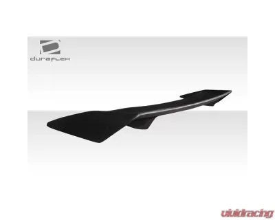 2000-2005 Lexus IS Series IS300 Duraflex  Power Rear Wing Spoiler - 1 Piece - 117908
