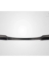 2011-2016 BMW M5 F10 Carbon Creations Arcos Front Lip Spoiler Air Dam - 1 Piece                                     - 117925 - Image 2