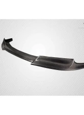 2011-2016 BMW M5 F10 Carbon Creations Arcos Front Lip Spoiler Air Dam - 1 Piece                                     - 117925 - Image 5