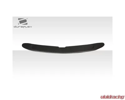 2021-2023 Tesla Model Y Duraflex Jet Stream Rear Wing Spoiler - 1 Piece - 118036