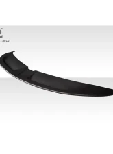 2021-2023 Tesla Model Y Duraflex Jet Stream Rear Wing Spoiler - 1 Piece                                     - 118036 - Image 3