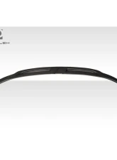 2021-2023 Tesla Model Y Duraflex Jet Stream Rear Wing Spoiler - 1 Piece                                     - 118036 - Image 5