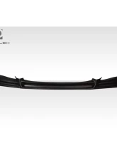 2008-2014 Lexus IS-F Duraflex C1 Front Lip Spoiler Air Dam - 1 Piece                                     - 118042 - Image 2