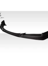 2008-2014 Lexus IS-F Duraflex C1 Front Lip Spoiler Air Dam - 1 Piece                                     - 118042 - Image 3