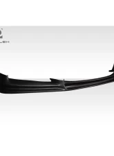 2008-2014 Lexus IS-F Duraflex C1 Front Lip Spoiler Air Dam - 1 Piece                                     - 118042 - Image 4