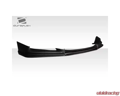 2008-2014 Lexus IS-F Duraflex C1 Front Lip Spoiler Air Dam - 1 Piece - 118042