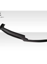 2015-2018 Mercedes C43 W205 Duraflex Autohaus Front Lip Spoiler Air Dam - 1 Piece                                     - 118096 - Image 5