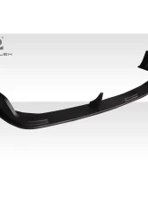 2005-2013 Chevrolet Corvette C6 Duraflex Flow Wave Rear Wing Spoiler - 1 Piece                                     - 118100 - Image 4