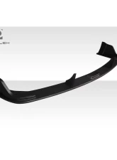 2005-2013 Chevrolet Corvette C6 Duraflex Flow Wave Rear Wing Spoiler - 1 Piece                                     - 118100 - Image 5