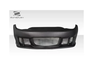 2016-2023 Mazda Miata Duraflex Midnight Front Bumper Cover - 1 Piece - 118168 - Image 3
