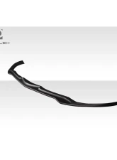 2017-2022 Alfa Romeo Giulia Duraflex FRK Front Lip Spoiler Air Dam - 1 Piece                                     - 118221 - Image 3