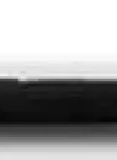 1997-2004 Chevrolet Corvette C5 Duraflex ZR Edition Wing Trunk Lid Spoiler - 1 Piece                                     - 119509 - Image 5