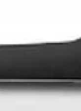1997-2004 Chevrolet Corvette C5 Duraflex ZR Edition Wing Trunk Lid Spoiler - 1 Piece                                     - 119509 - Image 6