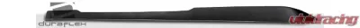 1997-2004 Chevrolet Corvette C5 Duraflex ZR Edition Wing Trunk Lid Spoiler - 1 Piece - 119509