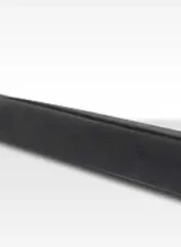 1997-2004 Chevrolet Corvette C5 Duraflex ZR Edition Wing Trunk Lid Spoiler - 1 Piece                                     - 119509 - Image 7
