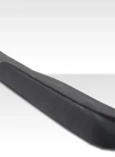1997-2004 Chevrolet Corvette C5 Duraflex ZR Edition Wing Trunk Lid Spoiler - 1 Piece                                     - 119509 - Image 8