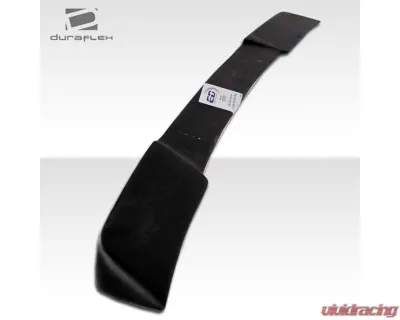 1997-2004 Chevrolet Corvette C5 Duraflex ZR Edition Wing Trunk Lid Spoiler - 1 Piece - 119509