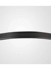2015-2023 Ford Mustang Carbon Creations Stardust Rear Wing Spoiler - 1 Piece                                     - 117478 - Image 2