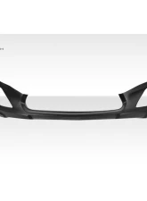 2013-2016 Scion FR-S Duraflex W-1 Front Lip Under Air Dam Spoiler - 1 Piece                                     - 109968 - Image 7