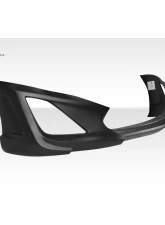 2013-2016 Scion FR-S Duraflex W-1 Front Lip Under Air Dam Spoiler - 1 Piece                                     - 109968 - Image 8