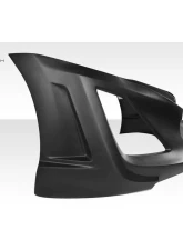 2013-2016 Scion FR-S Duraflex W-1 Front Lip Under Air Dam Spoiler - 1 Piece                                     - 109968 - Image 9
