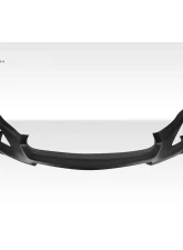 2013-2016 Scion FR-S Duraflex W-1 Front Lip Under Air Dam Spoiler - 1 Piece                                     - 109968 - Image 10