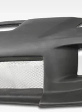 2000-2005 Toyota Celica Duraflex Blits Body Kit - 4 Piece                                     - 111022 - Image 5