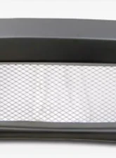 2000-2005 Mitsubishi Eclipse Duraflex Blits Front Bumper Cover - 1 Piece                                     - 100118 - Image 5