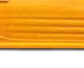 2000-2005 Mitsubishi Eclipse Duraflex Blits Side Skirts Rocker Panels - 2 Piece