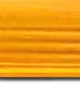 2000-2005 Mitsubishi Eclipse Duraflex Blits Side Skirts Rocker Panels - 2 Piece                                     - 100120 - Image 13
