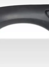 2000-2005 Mitsubishi Eclipse Duraflex F-1 Fenders - 2 Piece                                     - 100122 - Image 5