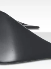 2000-2005 Mitsubishi Eclipse Duraflex Shine Wing Trunk Lid Spoiler - 1 Piece                                     - 100127 - Image 8