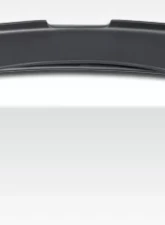 2000-2005 Mitsubishi Eclipse Duraflex Shine Wing Trunk Lid Spoiler - 1 Piece                                     - 100127 - Image 9