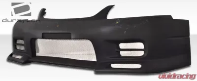 2000-2005 Chevrolet Impala Duraflex Skyline Front Bumper Cover - 1 Piece - 100007