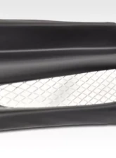 2000-2005 Chevrolet Impala Duraflex Skyline Side Skirts Rocker Panels - 2 Piece                                     - 100009 - Image 5