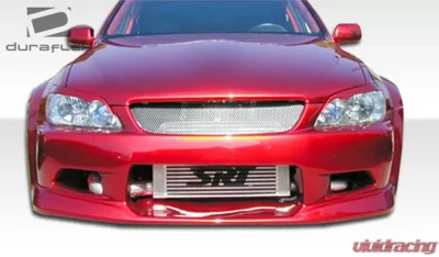 2000-2005 Lexus IS Series IS300 Duraflex 4DR C-1 Body Kit - 4 Piece - 110589